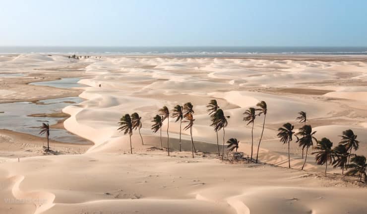 Tutóia Maranhão fonte: www.viagenscinematograficas.com.br