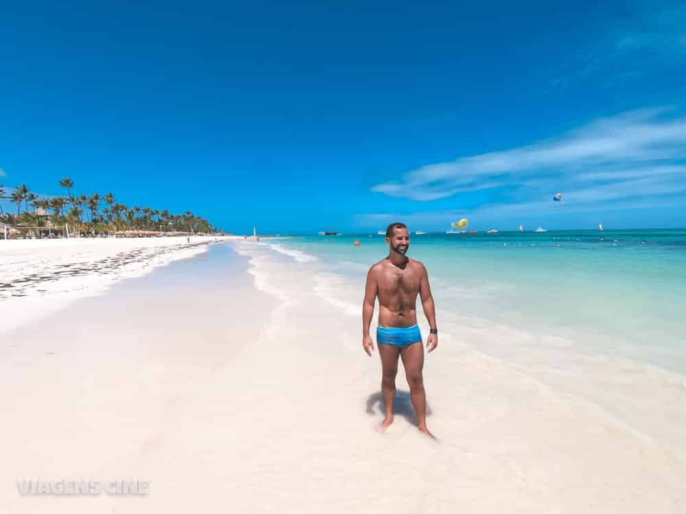 O que fazer em Punta Cana: Melhores Passeios e Dicas de Viagem