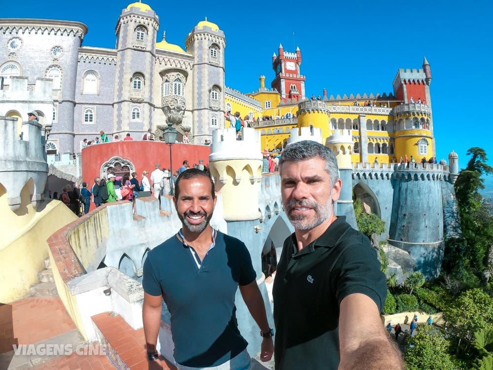 O que fazer em Portugal: Dicas e Roteiro de Viagem