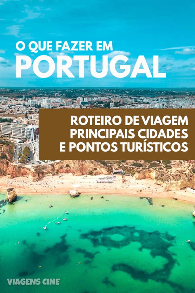 Roteiro de viagem por Portugal e Espanha de carro  Roteiro de viagem  portugal, Roteiro portugal, Viagem portugal