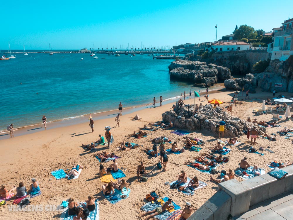 O que fazer em Portugal: Dicas e Roteiro de Viagem