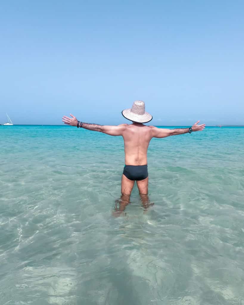 O que fazer em Ibiza - Espanha: Melhores Praias e Roteiro de Viagem