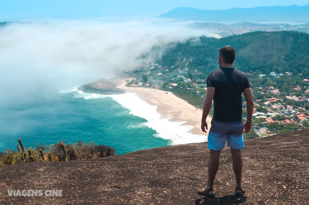 20 Melhores Praias do Rio de Janeiro RJ - Capital, Costa Verde e Costa do Sol