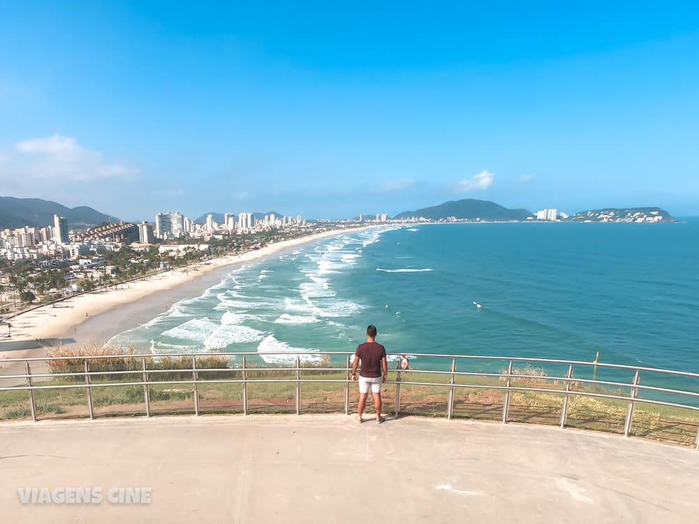 10 Melhores Praias de São Paulo: de Santos ao Litoral Norte de SP - Guarujá