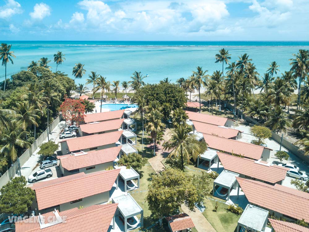 que fazer Maragogi Alagoas  Pousadas  Pre  os Melhores Praias