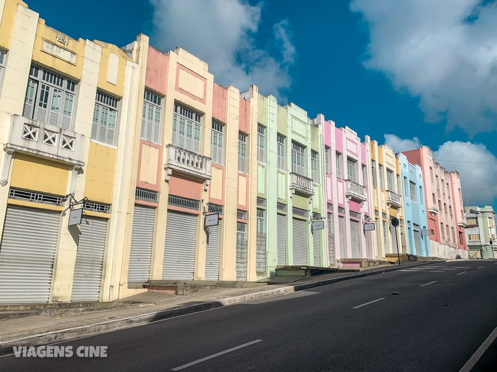 10 Melhores Praias de João Pessoa - Paraíba - O que fazer em João Pessoa e Melhores Passeios