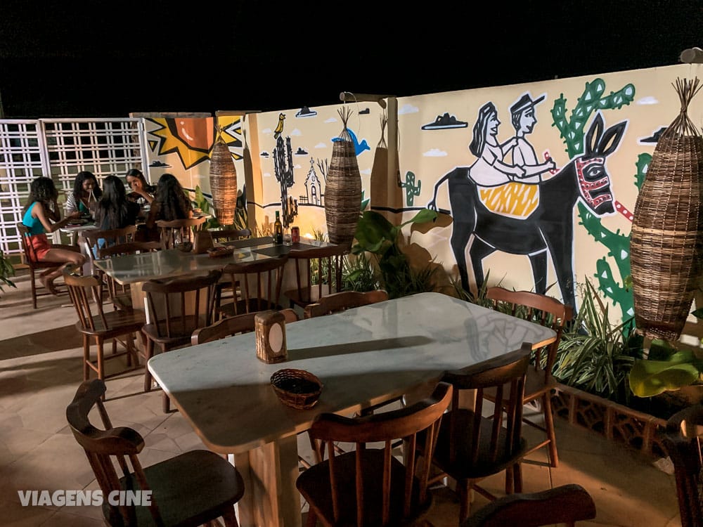 O que fazer em São José da Coroa Grande, PE - Terra das Piscinas Naturais