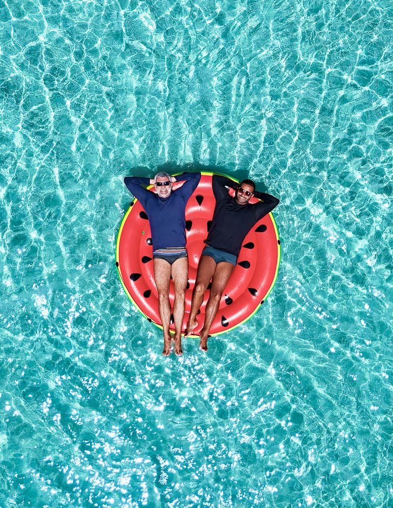 O que fazer em Porto de Pedras: Praia do Patacho