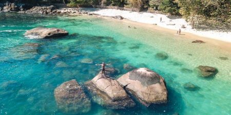 O que fazer em Ubatuba: Melhores Praias, Pousadas e Dicas de Viagem