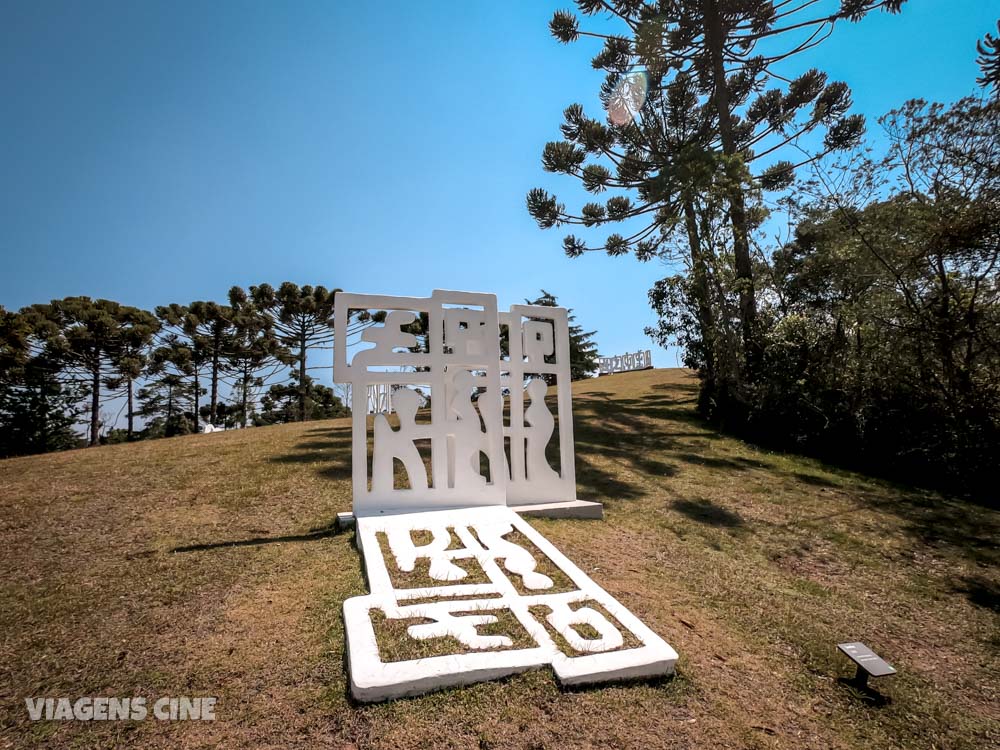 O que fazer em Campos do Jordão: Principais Pontos Turísticos, Dicas e Roteiro de Viagem