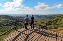 O que fazer em Monte Verde MG: Dicas e Roteiro de Viagem
