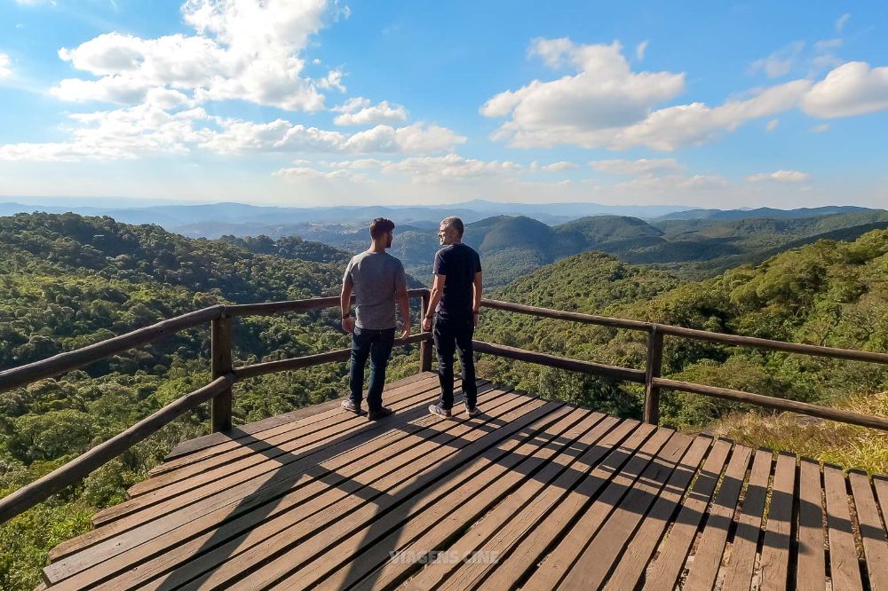 O que fazer em MONTE VERDE MG: Dicas e Roteiro de Viagem O que fazer em MONTE VERDE MG: Dicas e Roteiro de Viagem