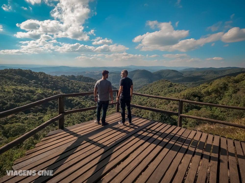 O que fazer em Monte Verde MG: Dicas e Roteiro de Viagem