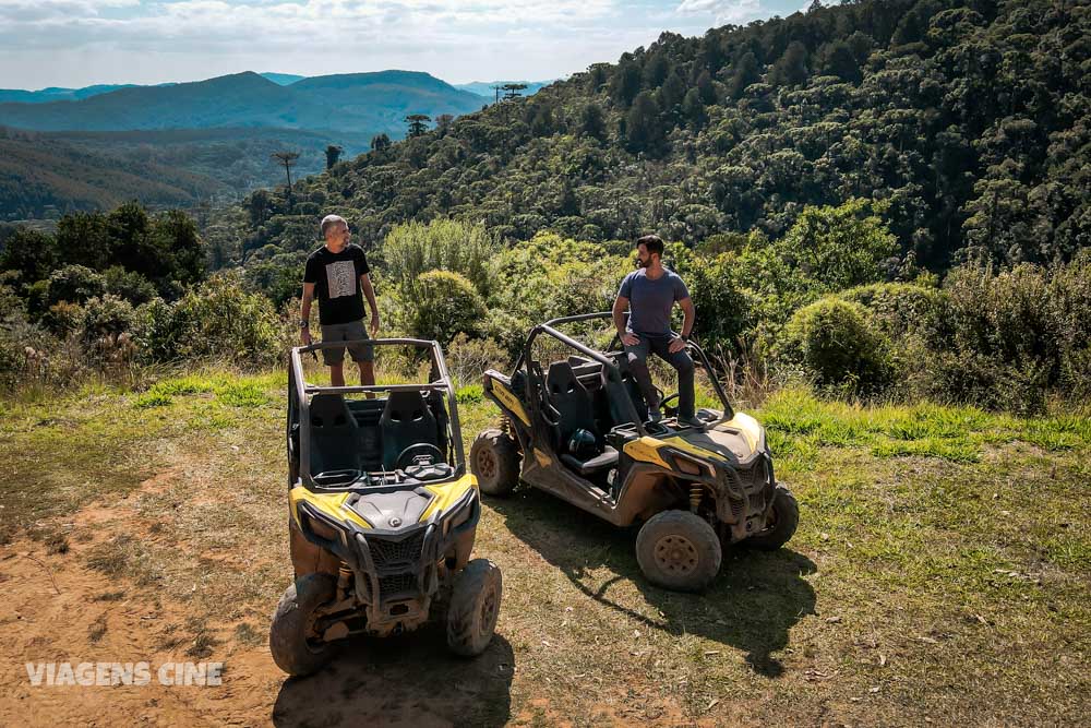 O que fazer em Monte Verde MG: Dicas e Roteiro de Viagem