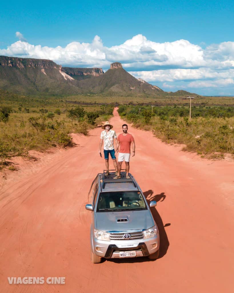 Jalapão, Tocantins: O que Fazer, Dicas de Viagem e Roteiro Completo