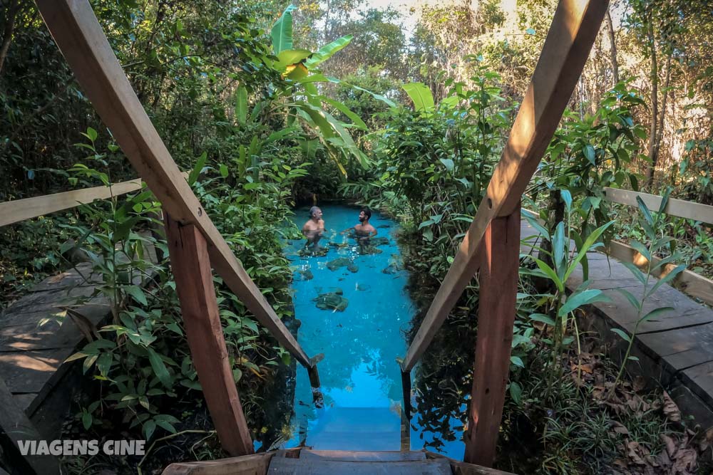 Jalapão, Tocantins: O que Fazer, Dicas de Viagem e Roteiro Completo