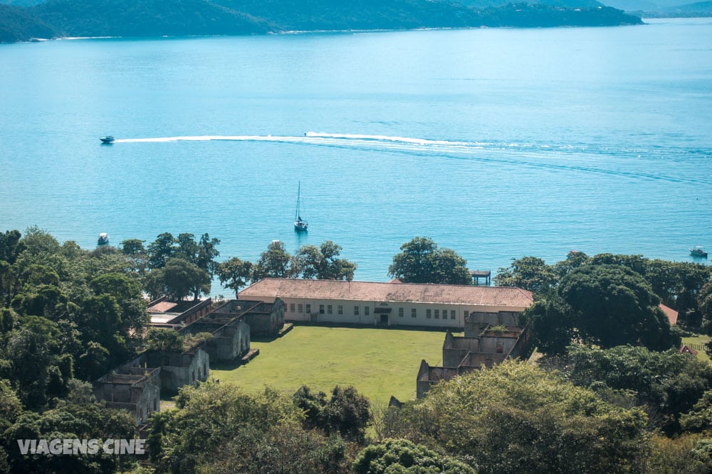 O que fazer em Ubatuba: Melhores Praias, Passeios, Pousadas e Dicas de Viagem