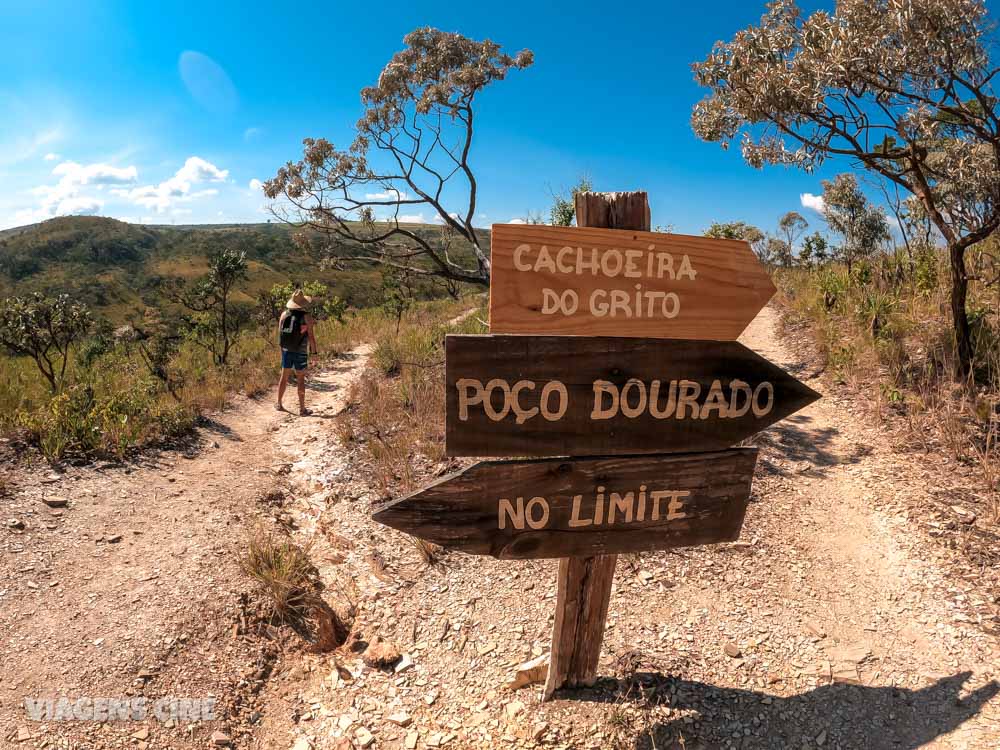 Capitólio, MG: O que Fazer, Onde Ficar e Quando Ir