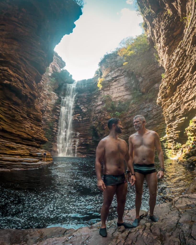 Chapada Diamantina, Bahia: Dicas e Roteiro de Viagem