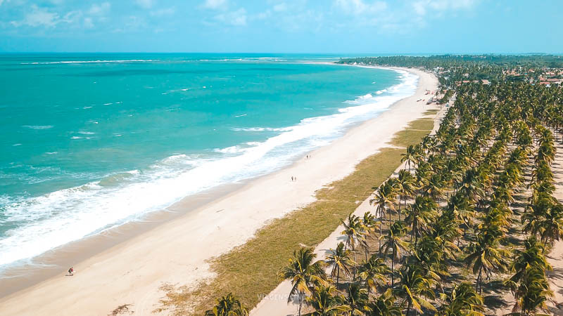 TOP 20 Melhores Lugares para Viajar no Brasil - Melhores Destinos Nacionais TOP 20 Melhores Lugares para Viajar no Brasil - Melhores Destinos Nacionais