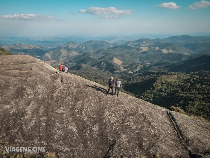 O que fazer em Monte Verde MG: Dicas e Roteiro de Viagem