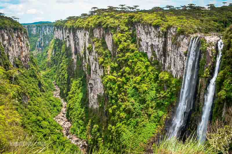 O que fazer em Gramado: Passeios na Serra Gaúcha