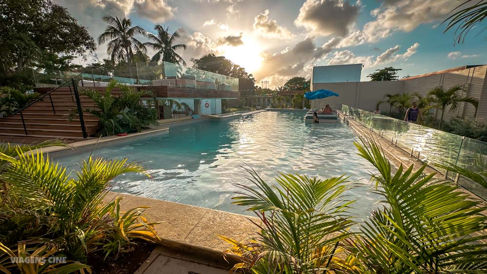 Onde Ficar em San Andres: Roteiro na Colômbia