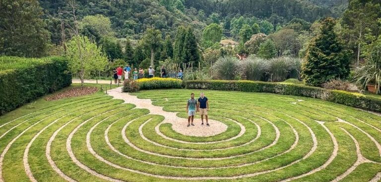 O que fazer em Campos do Jordão: Principais Pontos Turísticos, Dicas e Roteiro de Viagem