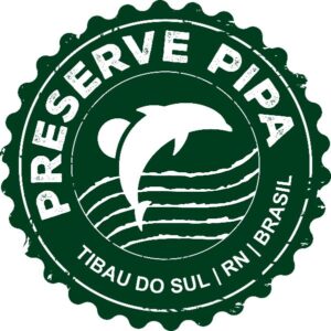 O que fazer em Pipa: Preserve Pipa