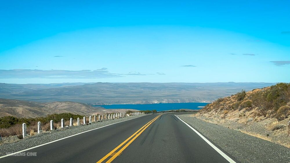 O que fazer em Neuquén, Patagônia Argentina: San Martín de Los Andes e Villa La Angostura