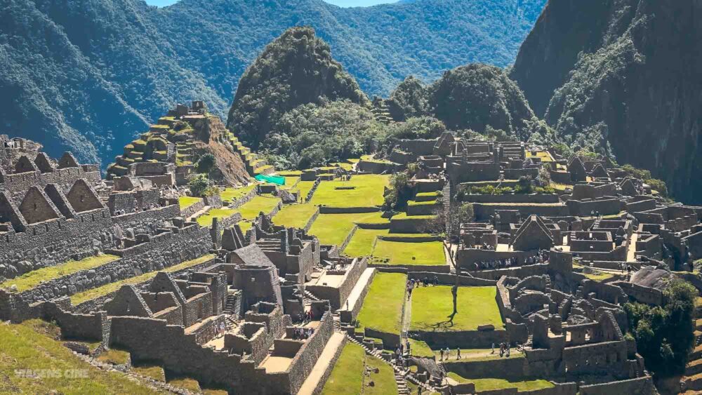 O que fazer no Peru: Roteiro Dia a Dia