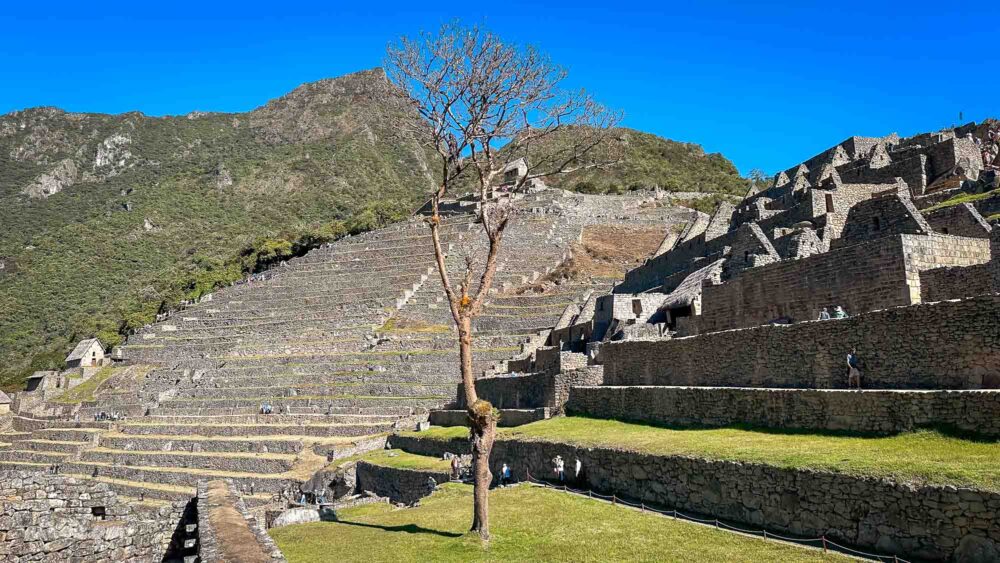 O que fazer no Peru: como reservar os passeios