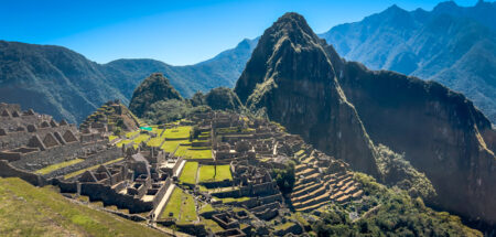 O que fazer no Peru: Cusco e Machu Picchu – Roteiro de 7 Dias