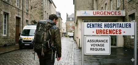 Seguro Viagem é Realmente Importante? Para quais países é obrigatório?