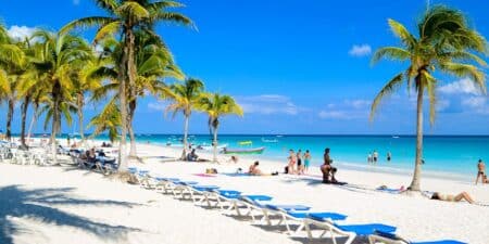 Viagem Internacional: Dicas para Planejar a Viagem Passo a Passo