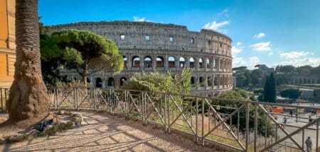 O que fazer em Roma: Roteiro de Viagem na Itália