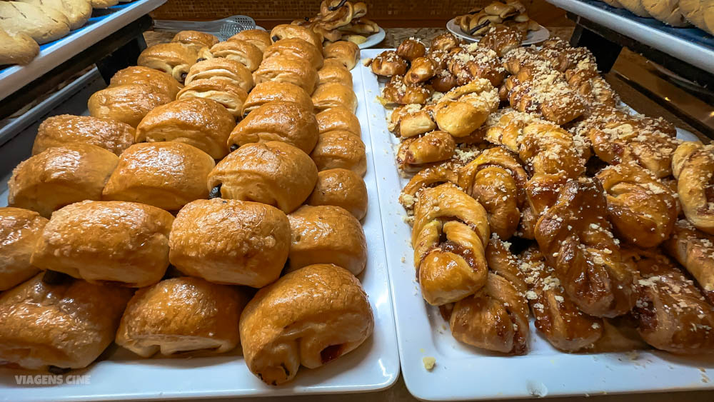 Occidental Punta Cana Resort All Inclusive Vale a Pena