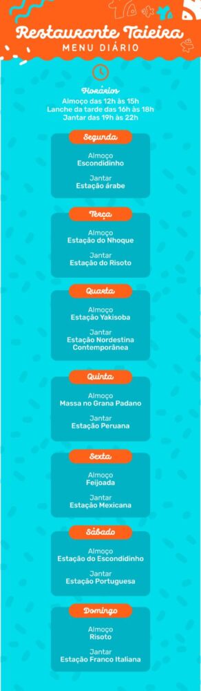 Salinas Maceió - Resort All Inclusive