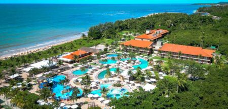 Salinas Maragogi Resort All Inclusive Vale a Pena? Preços e Dicas Salinas Maragogi Resort All Inclusive Vale a Pena? Preços e Dicas