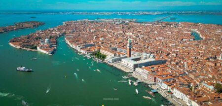 O que fazer em Veneza – Dúvidas mais Frequentes O que fazer em Veneza, Itália