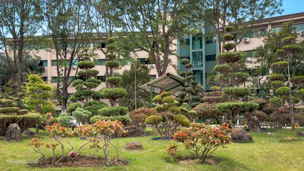 Thermas Resort All Inclusive Poços de Caldas